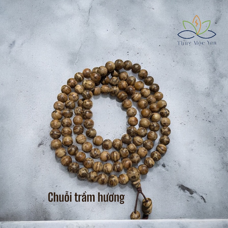chuoi tram CT cho nam_49