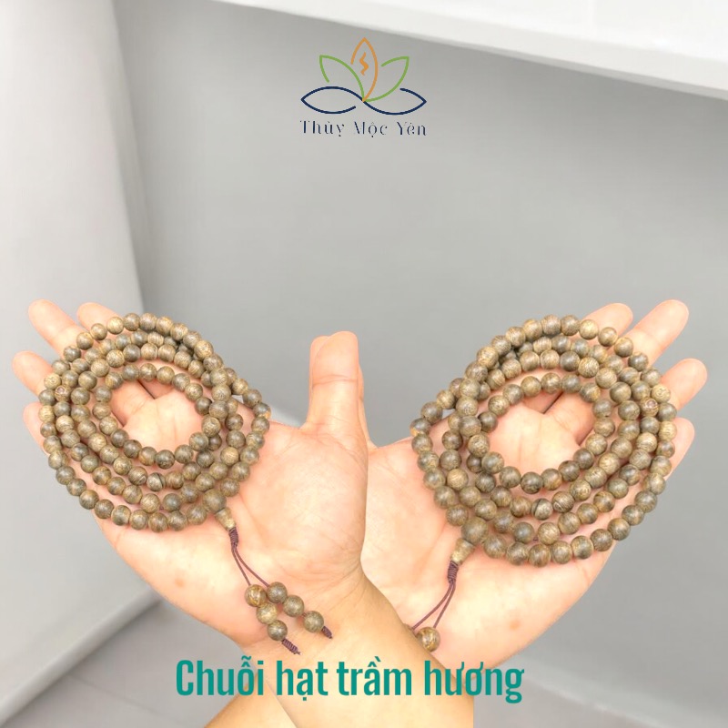 chuoi tram CT cho nam_88